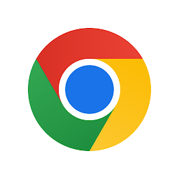ȸappֻ(Google Chrome)