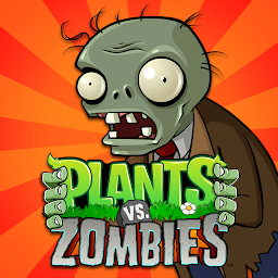 ֲսʬ1ֻ(Plants vs. Zombies FREE)