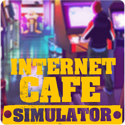 ģ(Internet Cafe Simulator)