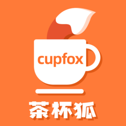 2024豭Cupfox