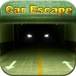 1-5(Car Escape 1C5)