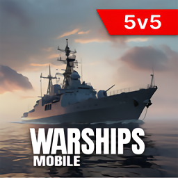 սƶ2ιٷ(Warships Mobile)