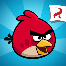 ŭСٷ2024(Angry Birds)