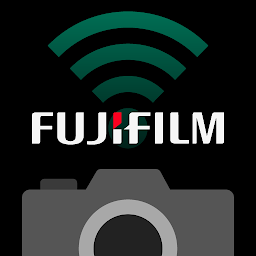 FUJIFILM Camera RemoteӦó