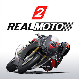 ʵĦ2°汾(Real Moto 2)