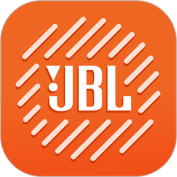JBLPortable(jblapp)