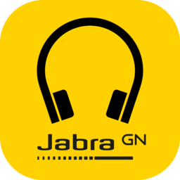 Jabra Sound+appٷ(ݲʶ)