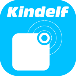 app Kindelf