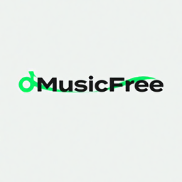 musicfree(ɵֲ)
