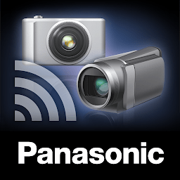 Panasonic Image Appٷ