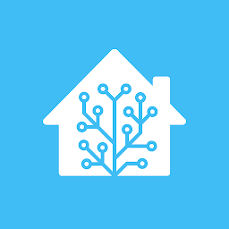 homeassistantֻͻ