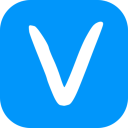vilipix廭ƻ v4.3.7 iPhone