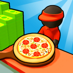Pizza ReadyϷ