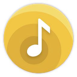 app(Music Center)