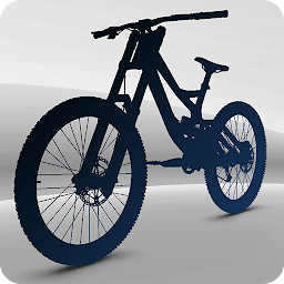Bike 3D Configurator°汾