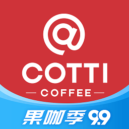 Ͽȿͻ(Cotti Coffee)